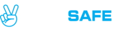 Jokasafe